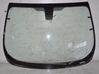 Front windscreen/windshield window GN15A03100R