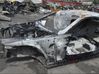 Front quarter panel 