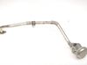 Soupape vanne EGR 72216900