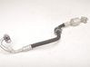 Air conditioning (A/C) pipe/hose 4A017F5