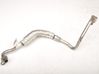 Turbo turbocharger oiling pipe/hose 8629969