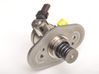 In-tank fuel pump 0261520521