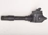 High voltage ignition coil 8643360