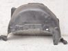 Rear arch fender liner splash guards 9817398280