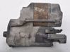 Air conditioning (A/C) compressor (pump) MC4472004188
