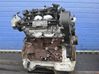 Motor completo AJD