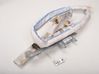 Kurtyna airbag 306449110AC