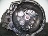 Mechaninė 7 pavarų dėžė PK6055