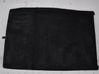 Tailgate/boot cover trim set 7218587