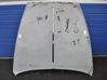 Engine bonnet/hood 
