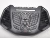 Head unit multimedia control BM5T18K811BA