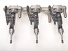 Fuel main line pipe 8656548