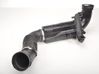 Air intake hose/pipe 8693166