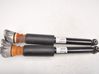 Rear shock absorber/damper 6879653