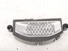Heater blower motor/fan resistor 7952061