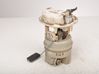 Bomba interna de combustible 3113B03