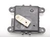 Other engine part 3B600