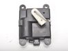 Other engine part 3B600