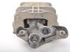 Engine mounting bracket BK217M124BA