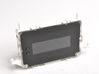 Screen/display/small screen C1BT18B955AC