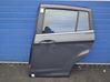 Rear door 
