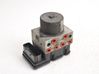 ABS bloks 6779301