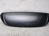 Tailgate/trunk spoiler 7423861