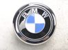 Manufacturers badge/model letters 7436404