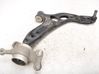 Front control arm 