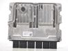 Engine control unit/module ECU 5A08C72