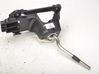 Gear shifter/selector 8687538