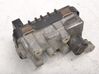 Turbo charger electric actuator 767649