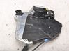 Front door lock 8J1805