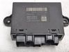 Unité de commande module de porte GN1514B533AG