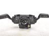 Kit interrupteurs GN153F944AJ