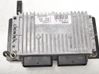 Gearbox control unit/module 9633691880