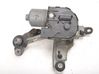 Rear window wiper motor 6M2117504DC