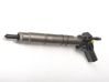 Inyector de combustible A6420701887