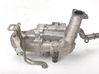 EGR valve 50563908