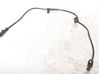 ABS rear brake sensor 8V512C204CA