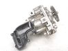 Bomba de aceite PY8W14100