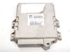 Engine control unit/module ECU 9632469280