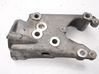 Engine mounting bracket URWANA