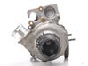Turbina TD04L411TK3VG