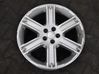 Felgi aluminiowe R17 BJ321007DB