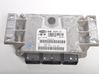 Komputer / Sterownik ECU silnika 9652431580