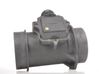 Mass air flow meter 1730033