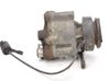 Vacuum pump 0841000950