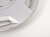R16 wheel hub/cap/trim 2S611130AA