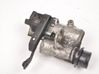 Válvula EGR 722818580